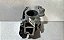Corpo Borboleta Tbi  Chevrolet Corsa 1.6 16v 2000 - 90470096 - Imagem 5