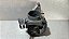 Corpo Borboleta Tbi  Chevrolet Corsa 1.6 16v 2000 - 90470096 - Imagem 4