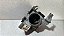 Corpo Borboleta Tbi  Chevrolet Corsa 1.6 16v 2000 - 90470096 - Imagem 6