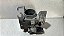 Corpo Borboleta Tbi  Chevrolet Corsa 1.6 16v 2000 - 90470096 - Imagem 3