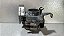 Corpo Borboleta Tbi  Chevrolet Corsa 1.6 16v 2000 - 90470096 - Imagem 2