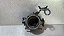 Corpo Borboleta Tbi Fiat Palio 1.6 1997 a 1998 - Imagem 1