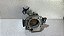 Corpo Borboleta Tbi Fiat Palio 1.6 1997 a 1998 - Imagem 7