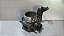 Corpo Borboleta Tbi Fiat Palio 1.6 1997 a 1998 - Imagem 2