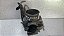 Corpo Borboleta Tbi Fiat Palio 1.6 1997 a 1998 - Imagem 6
