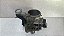 Corpo Borboleta Tbi Fiat Palio 1.6 1997 a 1998 - Imagem 5