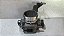 Corpo Borboleta Tbi Fiat Palio 1.6 1997 a 1998 - Imagem 4