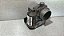 Corpo Borboleta Tbi Citroen C3/Peugeot 207 206  2004 a 2012 - Imagem 4