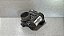 Corpo Borboleta Tbi Citroen C3/Peugeot 207 206  2004 a 2012 - Imagem 2