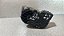 Corpo Borboleta Tbi Citroen C3/Peugeot 207 206  2004 a 2012 - Imagem 3