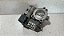 Corpo Borboleta Tbi Citroen C3/Peugeot 207 206  2004 a 2012 - Imagem 1