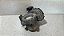Corpo Borboleta Tbi Citroen C3/Peugeot 207 206  2004 a 2012 - Imagem 6