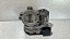 Corpo Borboleta Tbi Citroen C3/Peugeot 207 206  2004 a 2012 - Imagem 5