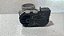 Corpo Borboleta Tbi Peugeot 206/Citroen C3 1.6 16v 2008 - Imagem 5