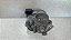 Corpo Borboleta Tbi Peugeot 206/Citroen C3 1.6 16v 2008 - Imagem 3