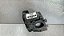 Corpo Borboleta Tbi Peugeot 206/Citroen C3 1.6 16v 2008 - Imagem 7