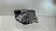 Corpo Borboleta Tbi Peugeot 206/Citroen C3 1.6 16v 2008 - Imagem 2