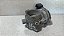 Corpo Borboleta Tbi Peugeot 206/Citroen C3 1.6 16v 2008 - Imagem 6
