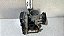 Corpo Borboleta Tbi Vw  Gol/Parati 1.0 8v 16v 2004 - Imagem 2