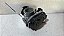 Corpo Borboleta Tbi Vw  Gol/Parati 1.0 8v 16v 2004 - Imagem 8