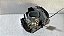 Corpo Borboleta Tbi Vw  Gol/Parati 1.0 8v 16v 2004 - Imagem 5