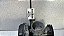 Corpo Borboleta Tbi Vw  Gol/Parati 1.0 8v 16v 2004 - Imagem 3