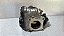 Corpo Borboleta Tbi Vw  Gol/Parati 1.0 8v 16v 2004 - Imagem 1