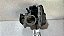 Corpo Borboleta Tbi Vw  Gol/Parati 1.0 8v 16v 2004 - Imagem 7