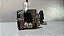 Corpo Borboleta Tbi Vw  Gol/Parati 1.0 8v 16v 2004 - Imagem 2