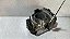 Corpo Borboleta Tbi Vw  Gol/Parati 1.0 8v 16v 2004 - Imagem 8