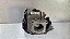 Corpo Borboleta Tbi Vw  Gol/Parati 1.0 8v 16v 2004 - Imagem 1