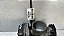 Corpo Borboleta Tbi Vw  Gol/Parati 1.0 8v 16v 2004 - Imagem 5