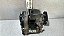 Corpo Borboleta Tbi Vw  Gol/Parati 1.0 8v 16v 2004 - Imagem 3