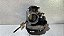 Corpo Borboleta Tbi Vw  Gol/Parati 1.0 8v 16v 2004 - Imagem 7