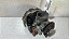 Corpo Borboleta Tbi Vw  Gol/Parati 1.0 8v 16v 2004 - Imagem 4