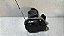 Corpo Borboleta Tbi Vw  Gol/Parati 1.0 8v 16v 2004 - Imagem 6