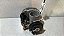 Corpo Borboleta Tbi Vw  Gol/Parati 1.0 8v 16v 2004 - Imagem 3