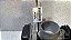 Corpo Borboleta Tbi Vw  Gol/Parati 1.0 8v 16v 2004 - Imagem 2