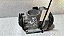Corpo Borboleta Tbi Vw  Gol/Parati 1.0 8v 16v 2004 - Imagem 4