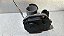 Corpo Borboleta Tbi Vw  Gol/Parati 1.0 8v 16v 2004 - Imagem 8