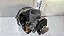Corpo Borboleta Tbi Vw  Gol/Parati 1.0 8v 16v 2004 - Imagem 5