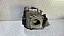 Corpo Borboleta Tbi Vw  Gol/Parati 1.0 8v 16v 2004 - Imagem 7