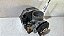 Corpo Borboleta Tbi Vw  Gol/Parati 1.0 8v 16v 2004 - Imagem 4