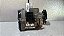 Corpo Borboleta Tbi Vw  Gol/Parati 1.0 8v 16v 2004 - Imagem 2