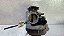 Corpo Borboleta Tbi Vw  Gol/Parati 1.0 8v 16v 2004 - Imagem 6