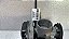 Corpo Borboleta Tbi Vw  Gol/Parati 1.0 8v 16v 2004 - Imagem 3