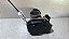 Corpo Borboleta Tbi Vw  Gol/Parati 1.0 8v 16v 2004 - Imagem 7