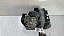 Corpo Borboleta Tbi Vw  Gol/Parati 1.0 8v 16v 2004 - Imagem 3