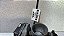 Corpo Borboleta Tbi Vw  Gol/Parati 1.0 8v 16v 2004 - Imagem 2