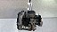 Corpo Borboleta Tbi Vw  Gol/Parati 1.0 8v 16v 2004 - Imagem 1
